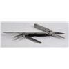 Image 8 : Leatherman Super Tool Multi Tool