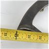 Image 11 : Warren Axe and Tool Logging Tongs Tool