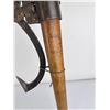 Image 16 : Warren Axe and Tool Logging Tongs Tool