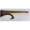 Image 4 : Warren Axe and Tool Logging Tongs Tool