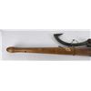 Image 7 : Warren Axe and Tool Logging Tongs Tool