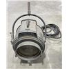 Image 1 : Original 20th Century Fox Movie Set Light