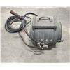 Image 2 : Original 20th Century Fox Movie Set Light