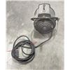 Image 3 : Original 20th Century Fox Movie Set Light