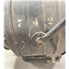 Image 8 : Original 20th Century Fox Movie Set Light
