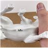 Image 8 : Rosenthal Bull and Matador Figurine Set