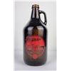 Image 1 : Trout Slayer Big Sky Brewing Montana Beer Growler