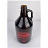 Image 2 : Trout Slayer Big Sky Brewing Montana Beer Growler