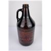 Image 5 : Trout Slayer Big Sky Brewing Montana Beer Growler