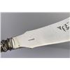 Image 7 : Antique Regency Fish Knife and Fork Ornate