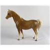 Breyer Family Arabian Mare Glossy Hope 5