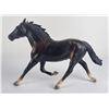 Breyer Pacer Chalky 46 Matte Horse