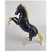 Breyer King The Fighting Stallion Glossy 34 Horse