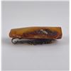 Image 2 : Baltic Amber Brooch