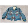 Image 1 : Pendleton High Grade Western Wear Jacket