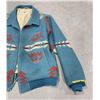 Image 2 : Pendleton High Grade Western Wear Jacket
