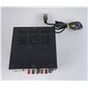 Image 2 : Micronta Dual Tracking Power Supply Ham Radio