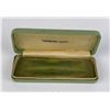 Image 1 : Diamond Point Fountain Pen Box