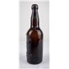 Image 1 : Early Valentin Blatz Brewing Beer Bottle Milwaukee