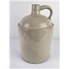 Image 2 : 5 Gallon Red Wing Jug