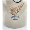 Image 7 : 5 Gallon Red Wing Jug