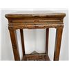 Image 9 : Antique Chinese Tall Altar Table