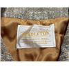 Image 2 : Vintage Pendleton Wool Ladies Cloak
