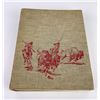 Image 1 : The Book of The American West