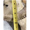 Image 8 : Huge Alaskan Trophy Dall Sheep Taxidermy Mount