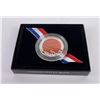 Image 3 : 2020-S Basketball Hall of Fame Silver 50c Coin
