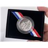 Image 5 : 2020-S Basketball Hall of Fame Silver 50c Coin
