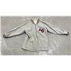 Image 1 : 1940s Alpha Phi Fraternity Jacket