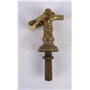 Image 1 : Antique Cleveland Faucet Beer Tap Handle