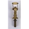 Image 2 : Antique Cleveland Faucet Beer Tap Handle