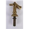 Image 3 : Antique Cleveland Faucet Beer Tap Handle