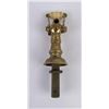Image 4 : Antique Cleveland Faucet Beer Tap Handle