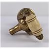 Image 6 : Antique Cleveland Faucet Beer Tap Handle