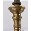Image 7 : Antique Cleveland Faucet Beer Tap Handle