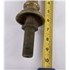 Image 9 : Antique Cleveland Faucet Beer Tap Handle