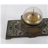 Image 7 : Schaeffer & Budenberg Desk Thermometer