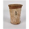 Image 1 : American Indian Birch Bark Basket