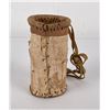 Image 2 : American Indian Birch Bark Basket
