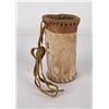 Image 4 : American Indian Birch Bark Basket