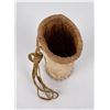 Image 5 : American Indian Birch Bark Basket