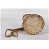 Image 6 : American Indian Birch Bark Basket