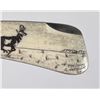 Image 10 : Kershaw Scrimshaw 3 Knife Boxed Set