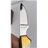 Image 11 : Kershaw Scrimshaw 3 Knife Boxed Set