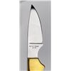 Image 14 : Kershaw Scrimshaw 3 Knife Boxed Set