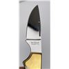 Image 15 : Kershaw Scrimshaw 3 Knife Boxed Set
