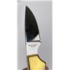 Image 16 : Kershaw Scrimshaw 3 Knife Boxed Set